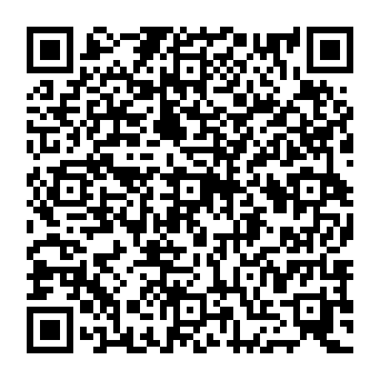 QR c6a8824