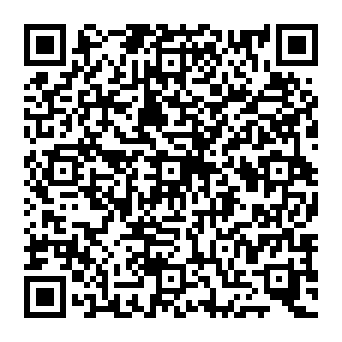 QR c6a891e