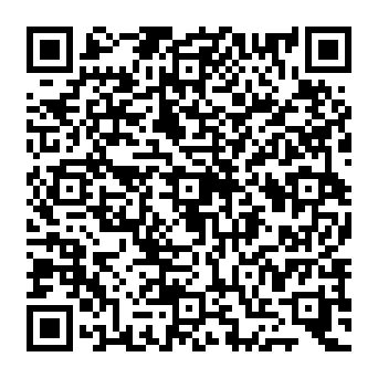 QR c6a900a