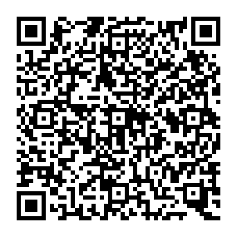 QR c6a918e