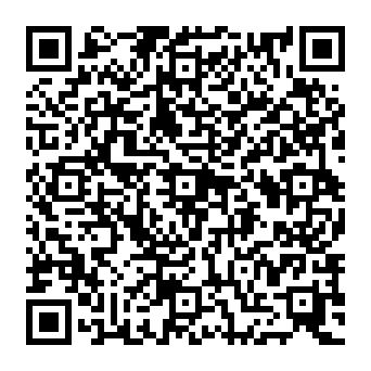 QR c6a95b4