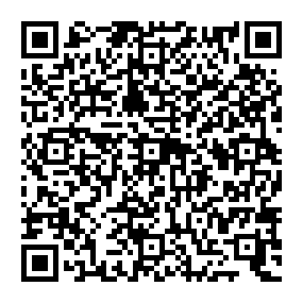 QR c6a9b09