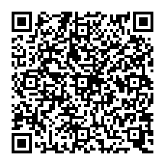 QR c6a9e0c