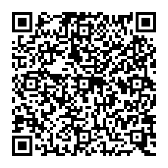 QR c6a9e70
