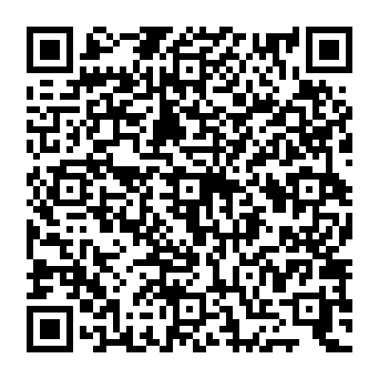 QR c6a9ec9