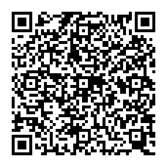 QR c6a9eef