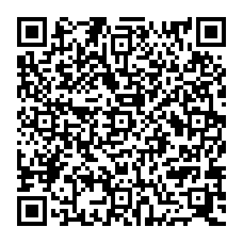 QR c6a9f7b-1