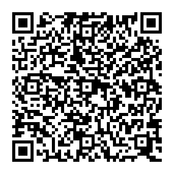 QR c6a9f7b