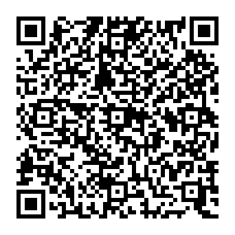 QR c6aa5f8