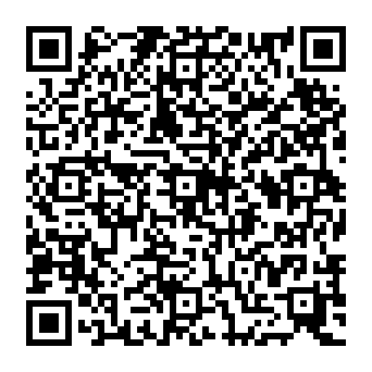QR c6aa68d