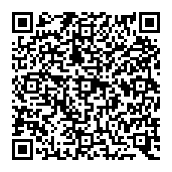 QR c6aa91a