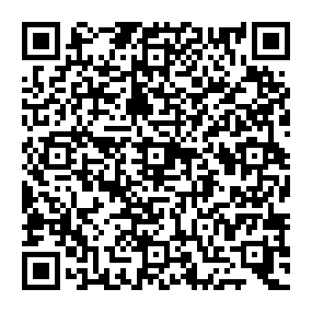 QR c6aabba