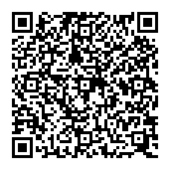 QR c6aaddb