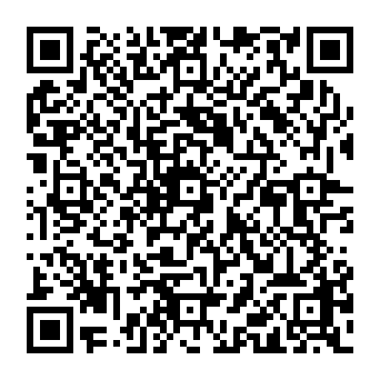 QR c6ab01b
