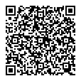 QR c6ab14f