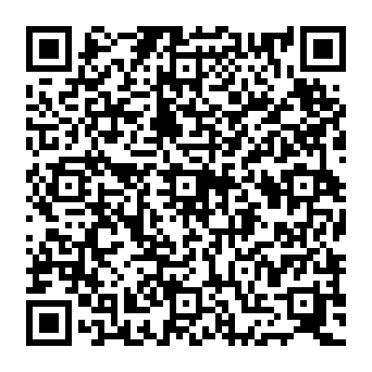 QR c6ab18b