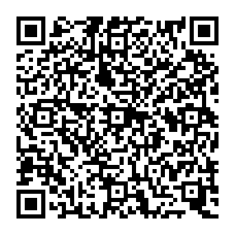 QR c6ab32c