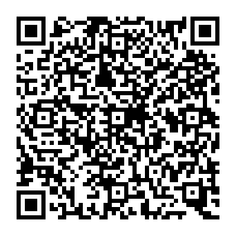 QR c6ab3a5