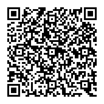QR c6ab641