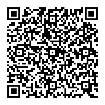 QR c6ab974
