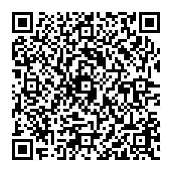 QR c6ab9b4