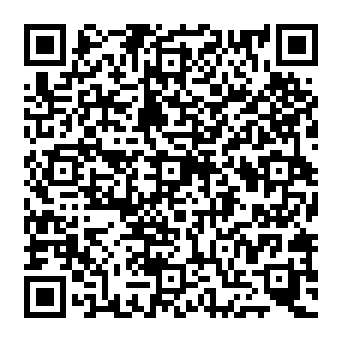 QR c6abfd7