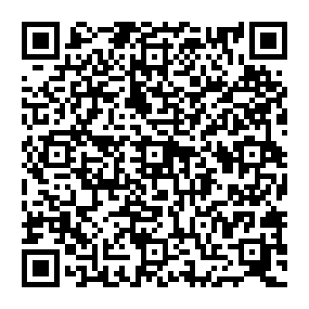 QR c6abfeb