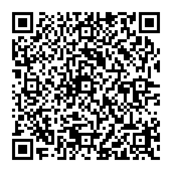QR c6ac060