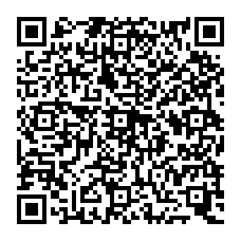 QR c6ac8b3