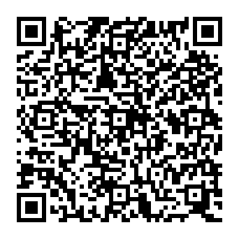 QR c6ac912
