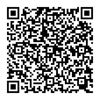 QR c6acb9f