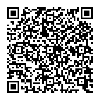 QR c6ace49