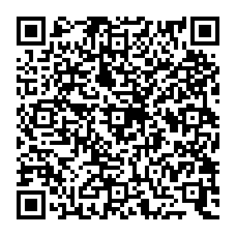 QR c6acea9