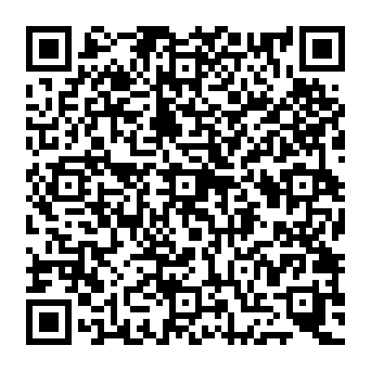 QR c6aced7