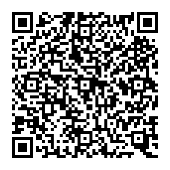 QR c6ad0e5