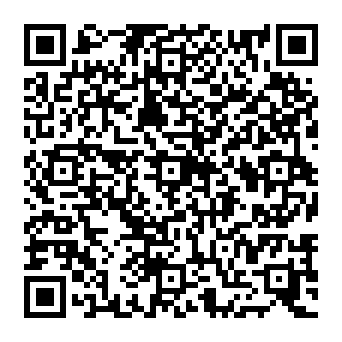 QR c6ad2b0