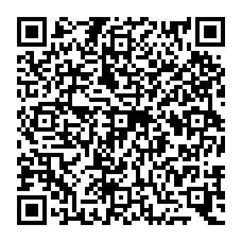 QR c6ad461