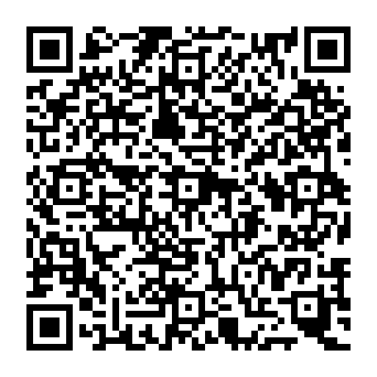 QR c6ad4c7
