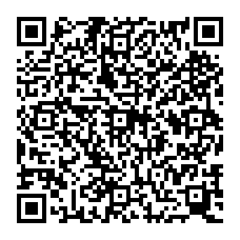 QR c6ad5e6