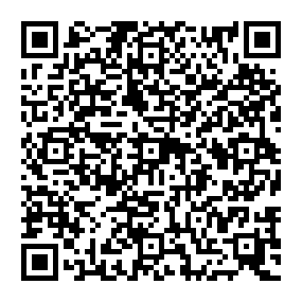 QR c6ad6ed