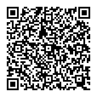 QR c6ad96f