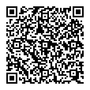 QR c6ae072