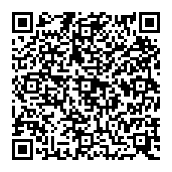 QR c6ae09d