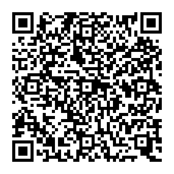QR c6ae0ec