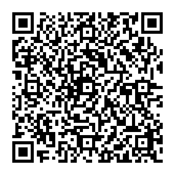 QR c6ae15e