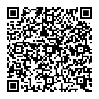 QR c6ae8a3