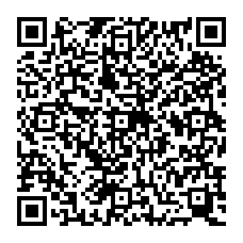 QR c6ae9ef