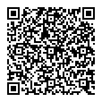 QR c6aeba0