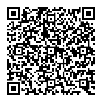 QR c6aebc1