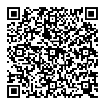 QR c6aec8f